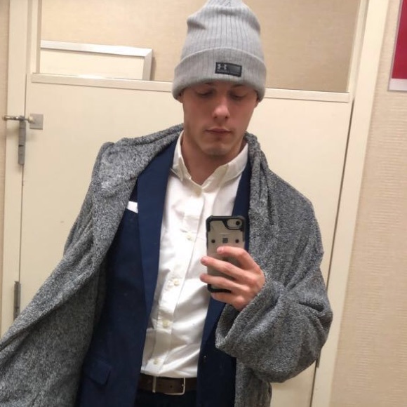 brettlubinski